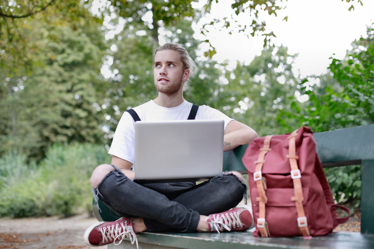 How Employees Can Survive Teleworking