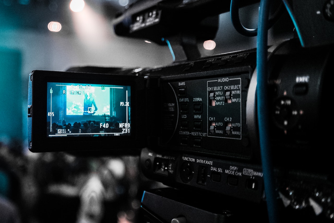 6 Tips For a Successful Video Interview